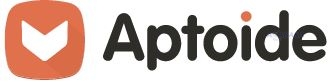 تحميل متجر ابتويد لنظام أندرويد Aptoide بديل متجر جوجل بلاي