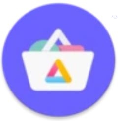 تحميل متجر اورورا لنظام أندرويد Aurora Store بديل جوجل بلاي